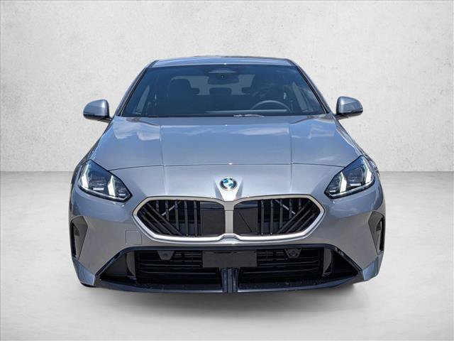 New 2026 BMW 228i xDrive AWD/4WD image 5