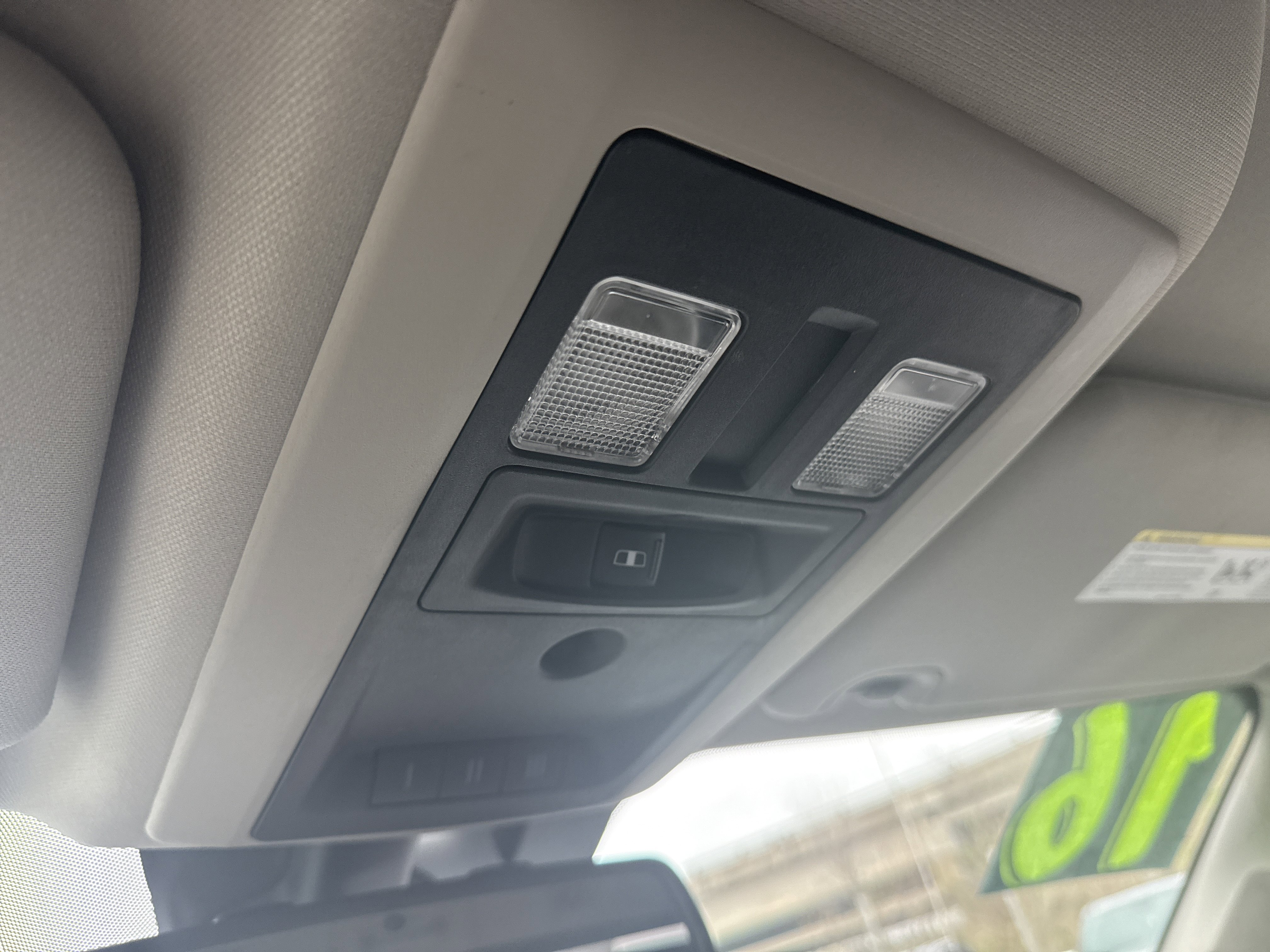 Used 2016 RAM 1500 Big Horn image 32