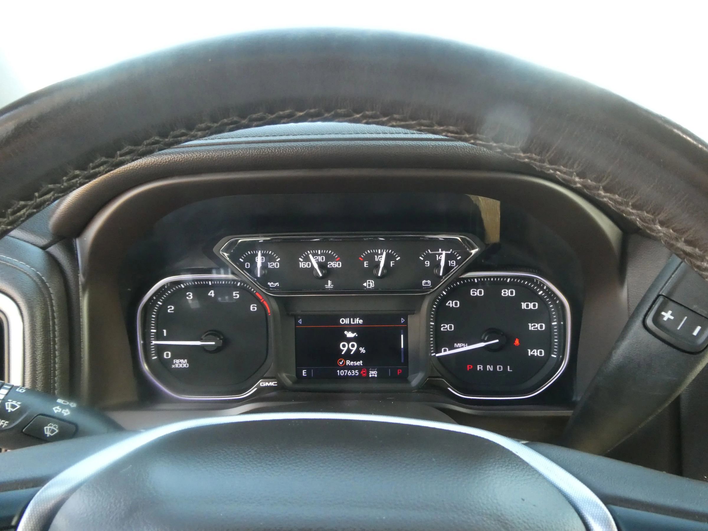 Used 2022 GMC Sierra 1500 SLT w/ SLT Convenience Package image 18