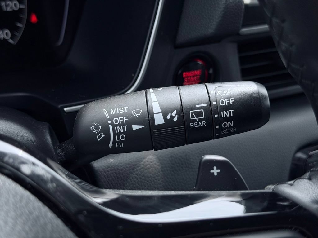 Used 2025 Honda Pilot Touring image 37