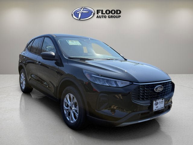 New 2026 Ford Escape Active w/ Cold Weather Package image 1