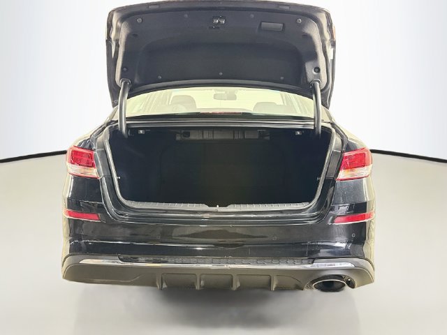 Used 2019 Kia Optima LX w/ LX 17" Wheel Package FWD image 33