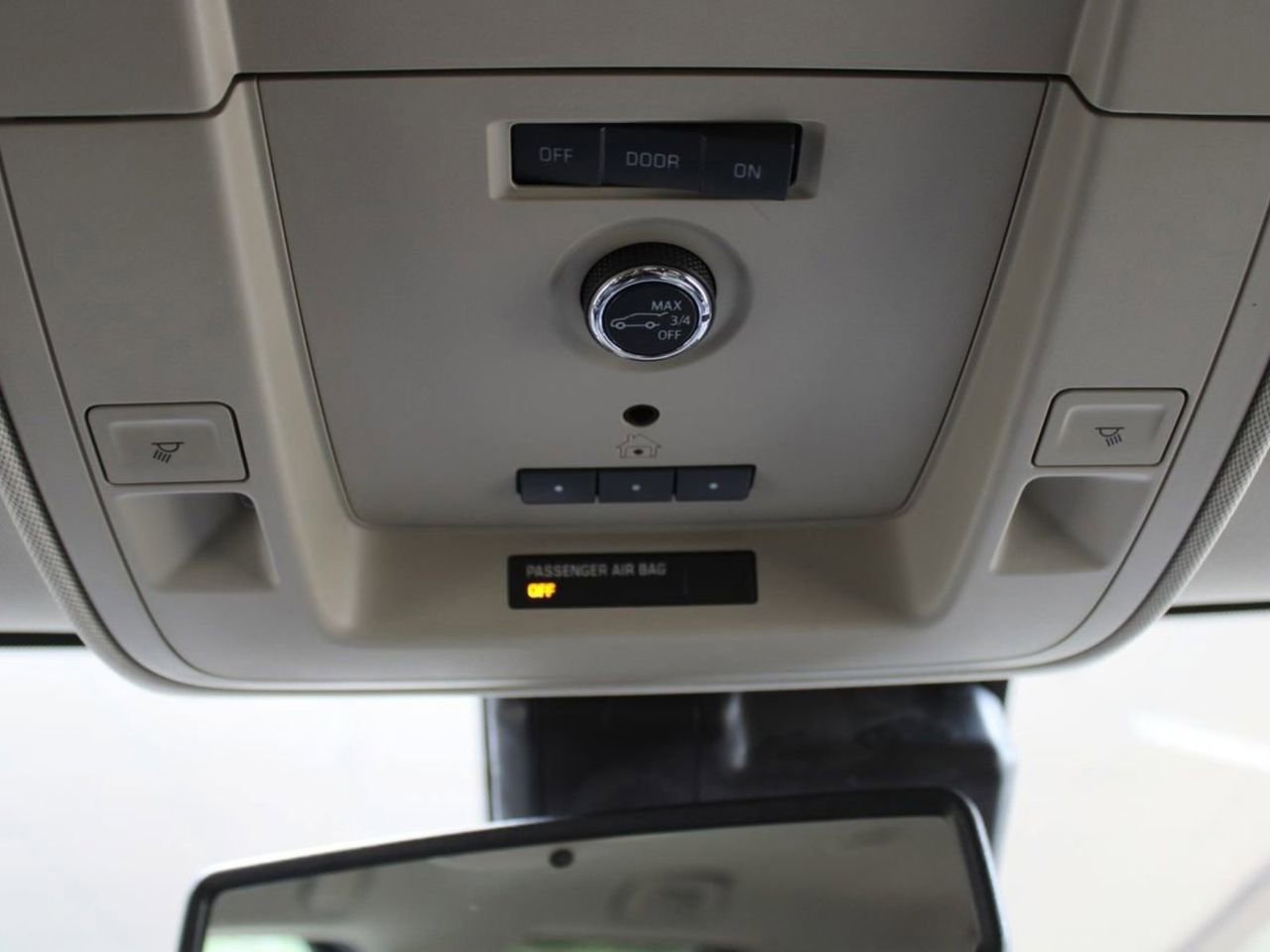 Used 2020 Chevrolet Tahoe LT image 22