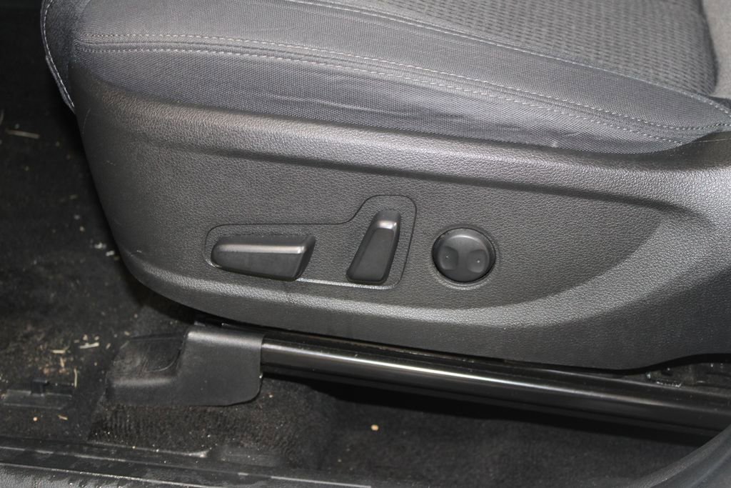 Used 2023 Hyundai Santa Fe SEL image 14