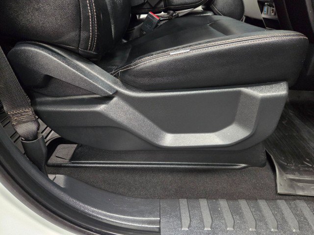 Used 2022 Ford F250 XLT w/ XLT Value Package image 74