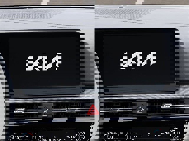 New 2026 Kia Sportage SX Prestige image 20