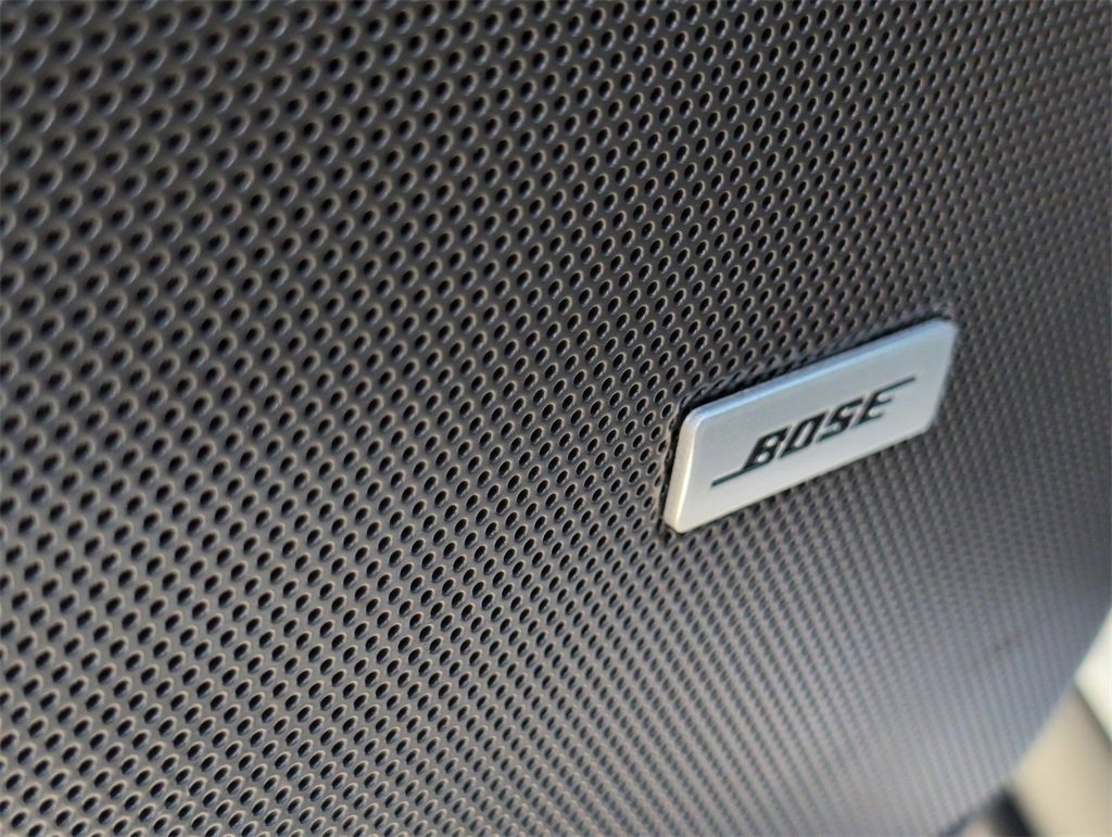 Used 2025 Cadillac XT6 Luxury image 18