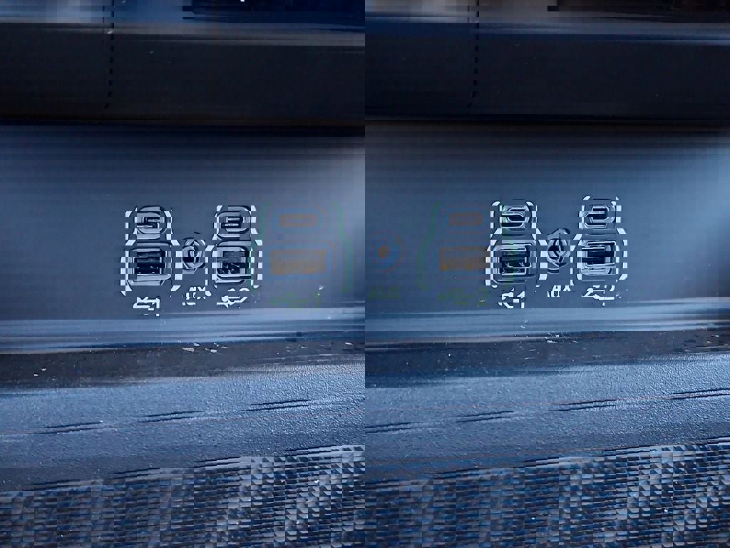 New 2026 RAM 1500 Lone Star image 27