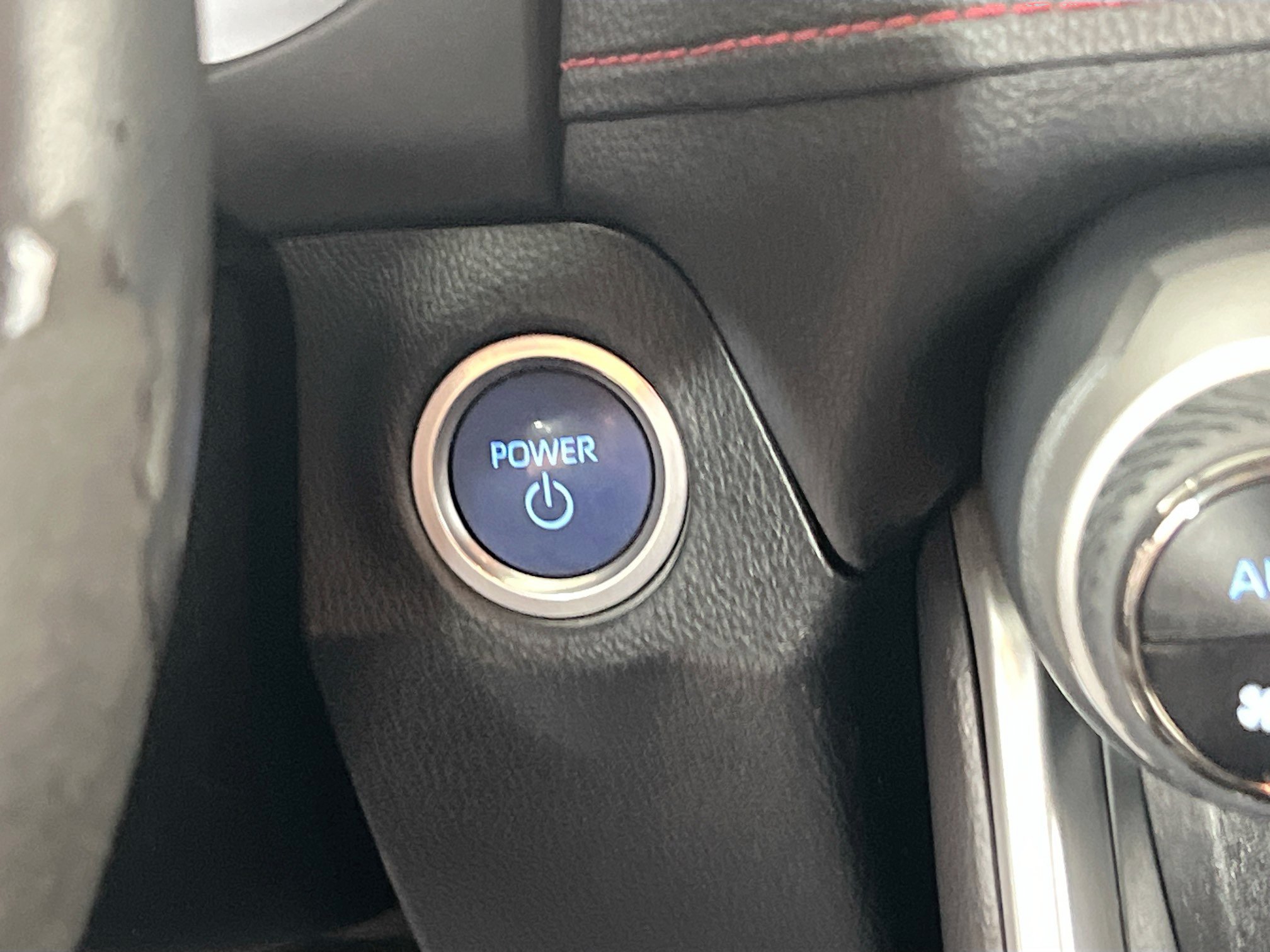 Used 2021 Toyota RAV4 XSE w/ Weather Package AWD/4WD image 23