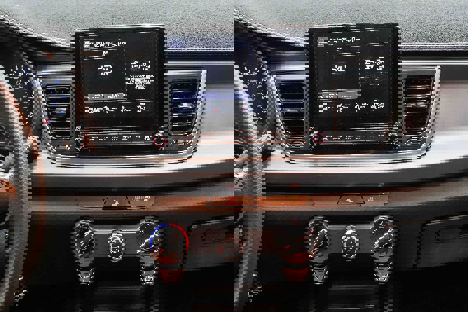 Used 2023 Kia Rio LX image 14