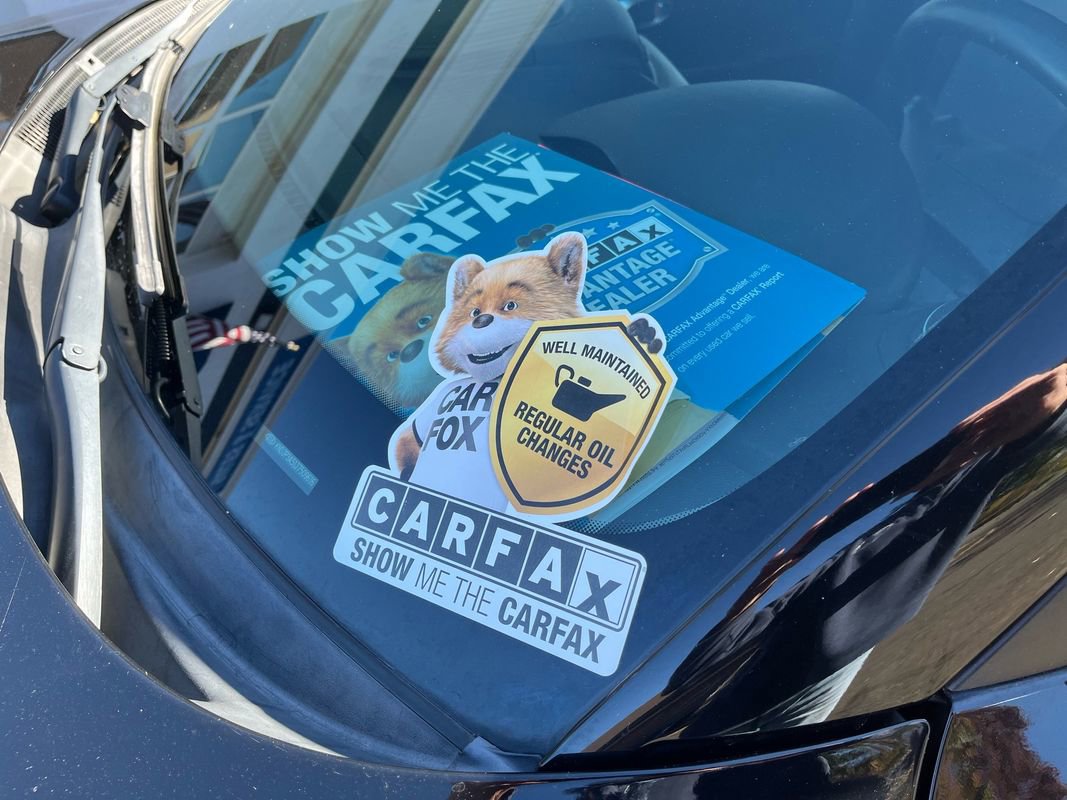 Used 2018 Kia Soul + image 25