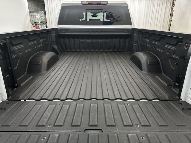 Used 2021 GMC Sierra 2500 Denali w/ Denali Ultimate Package image 25