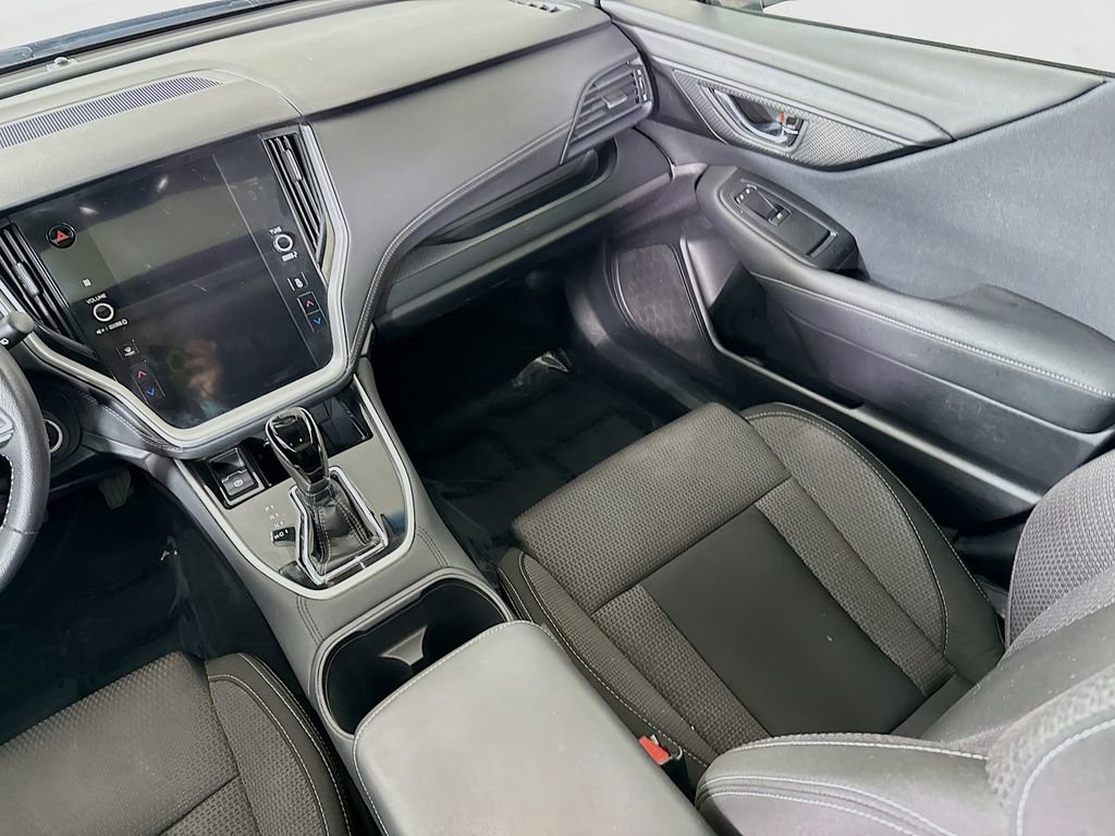 Used 2020 Subaru Outback Premium w/ Popular Package #1 image 26