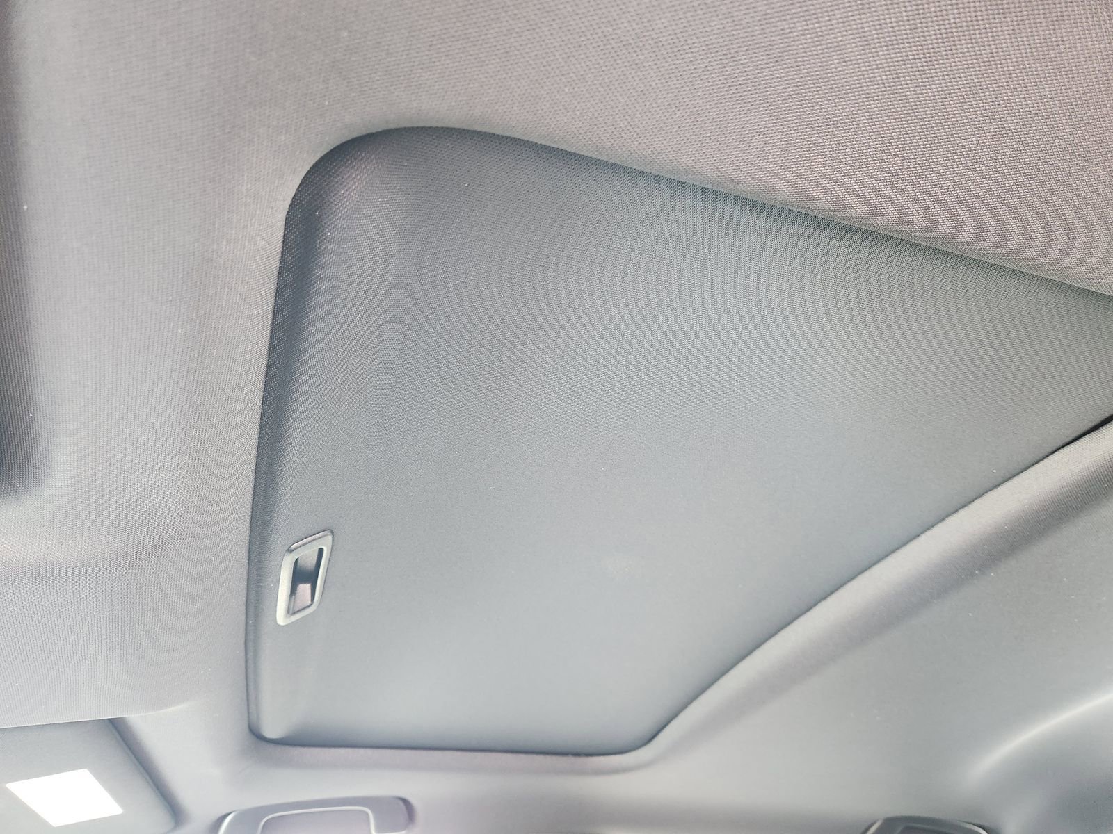 New 2026 Honda Civic Sport image 30