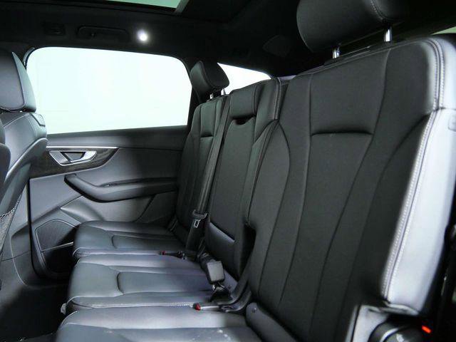 New 2026 Audi Q7 2.0T Premium image 15