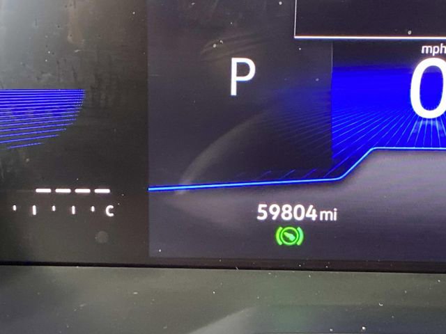 Used 2022 Volkswagen Jetta SE w/ Panoramic Sunroof Package image 17