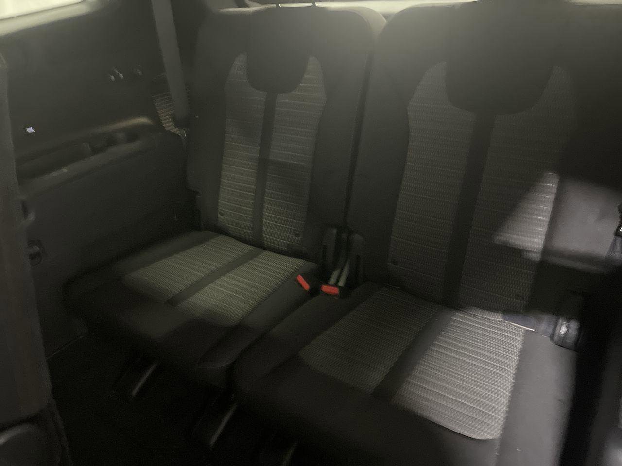 Used 2021 Kia Sorento LX image 22