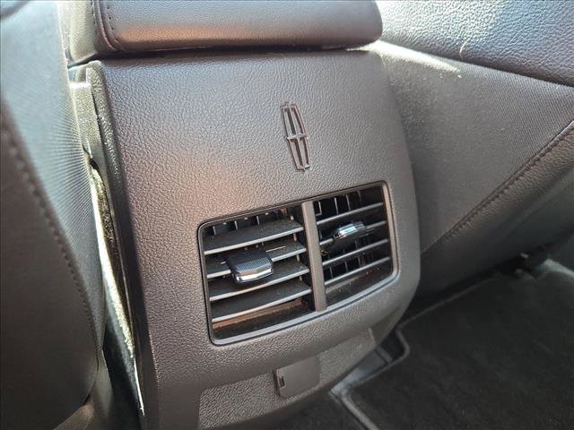 Used 2014 Lincoln MKX FWD w/ Equipment Group 102A image 16