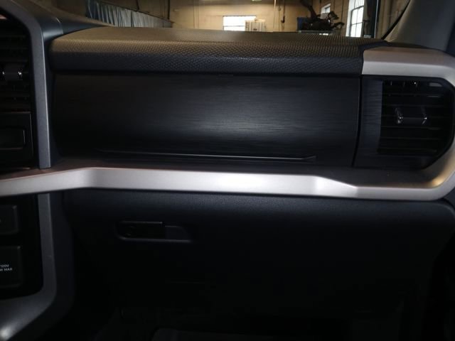 Certified 2023 Ford F150 XLT w/ Equipment Group 302A High image 48
