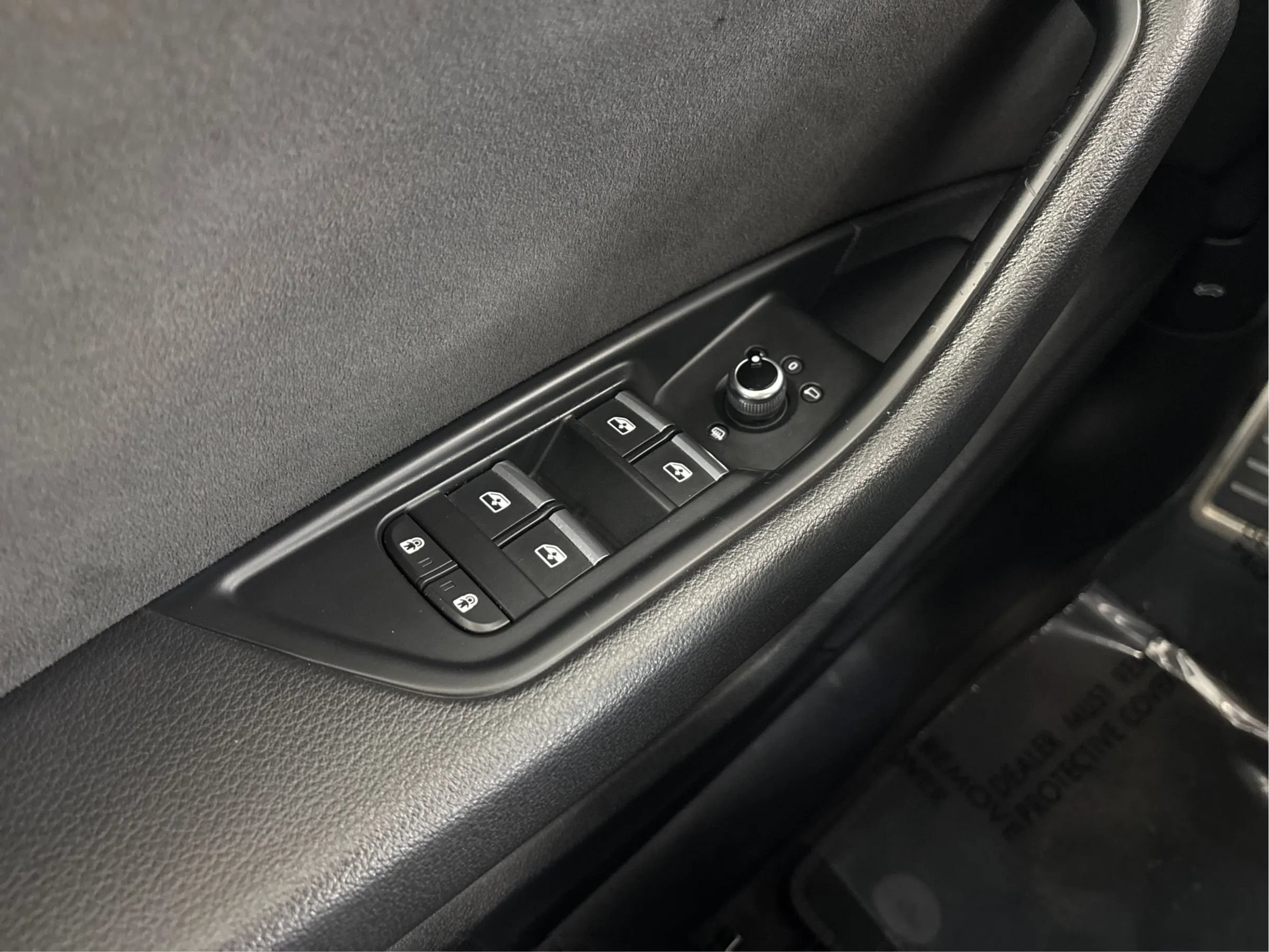 Used 2023 Audi S4 Premium w/ Convenience Package AWD/4WD image 40