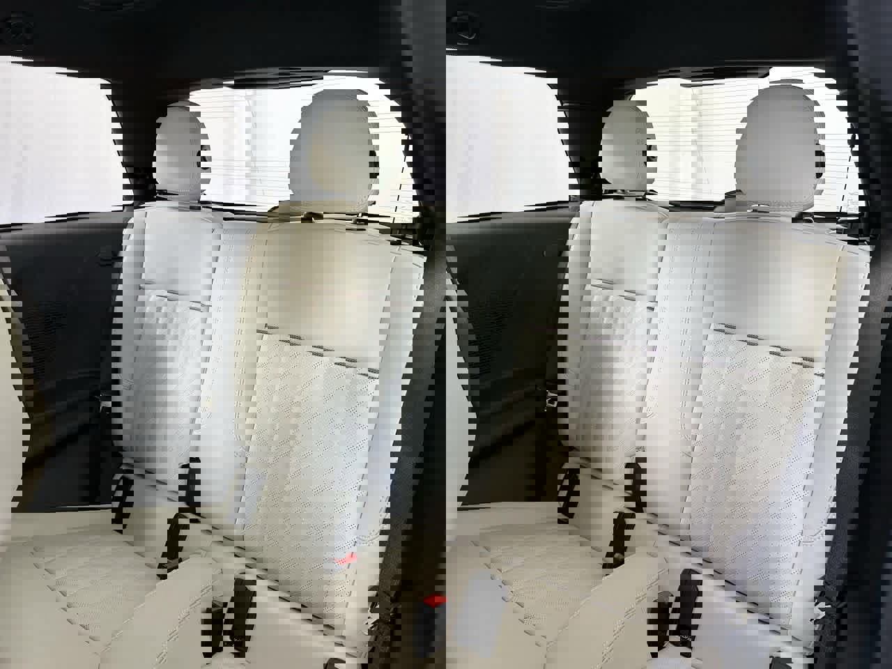 New 2025 MINI Cooper S image 12