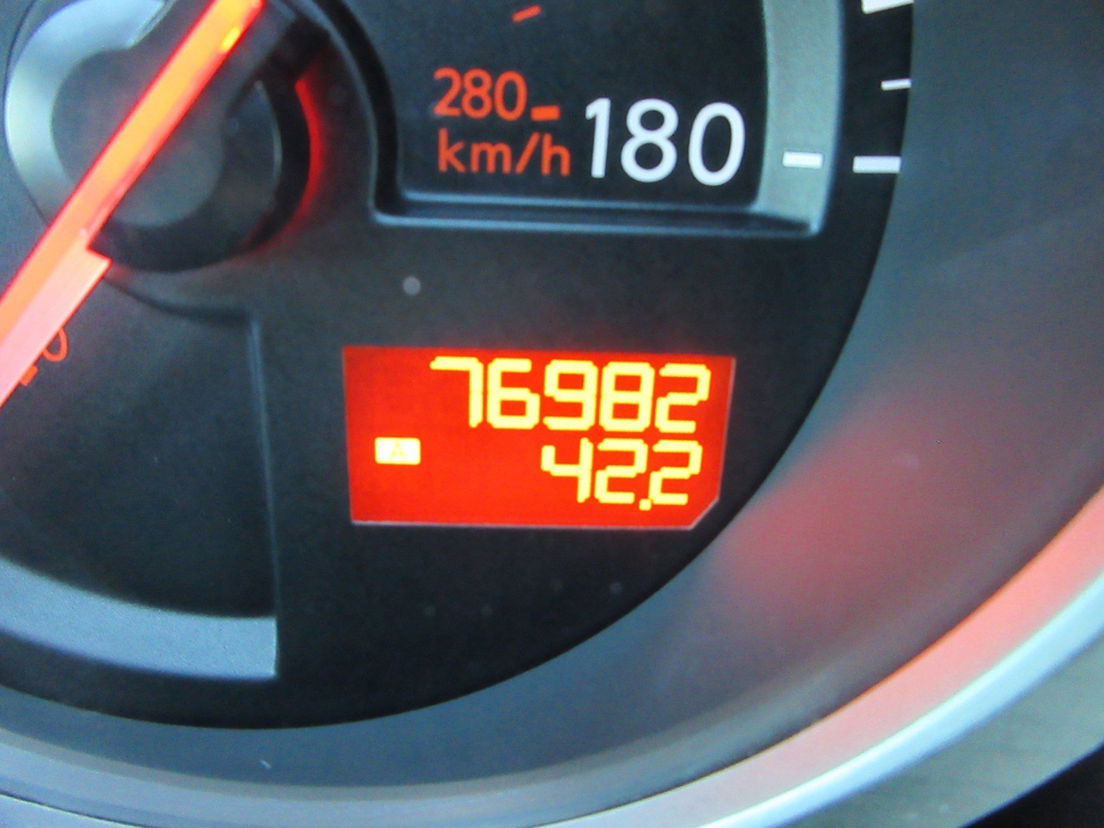 Used 2009 Nissan 370Z Touring w/ Sport Pkg image 29