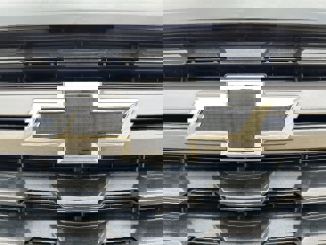 Used 2022 Chevrolet Colorado Z71 image 31