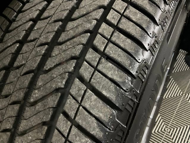 Certified 2024 Cadillac Escalade Premium Luxury image 35