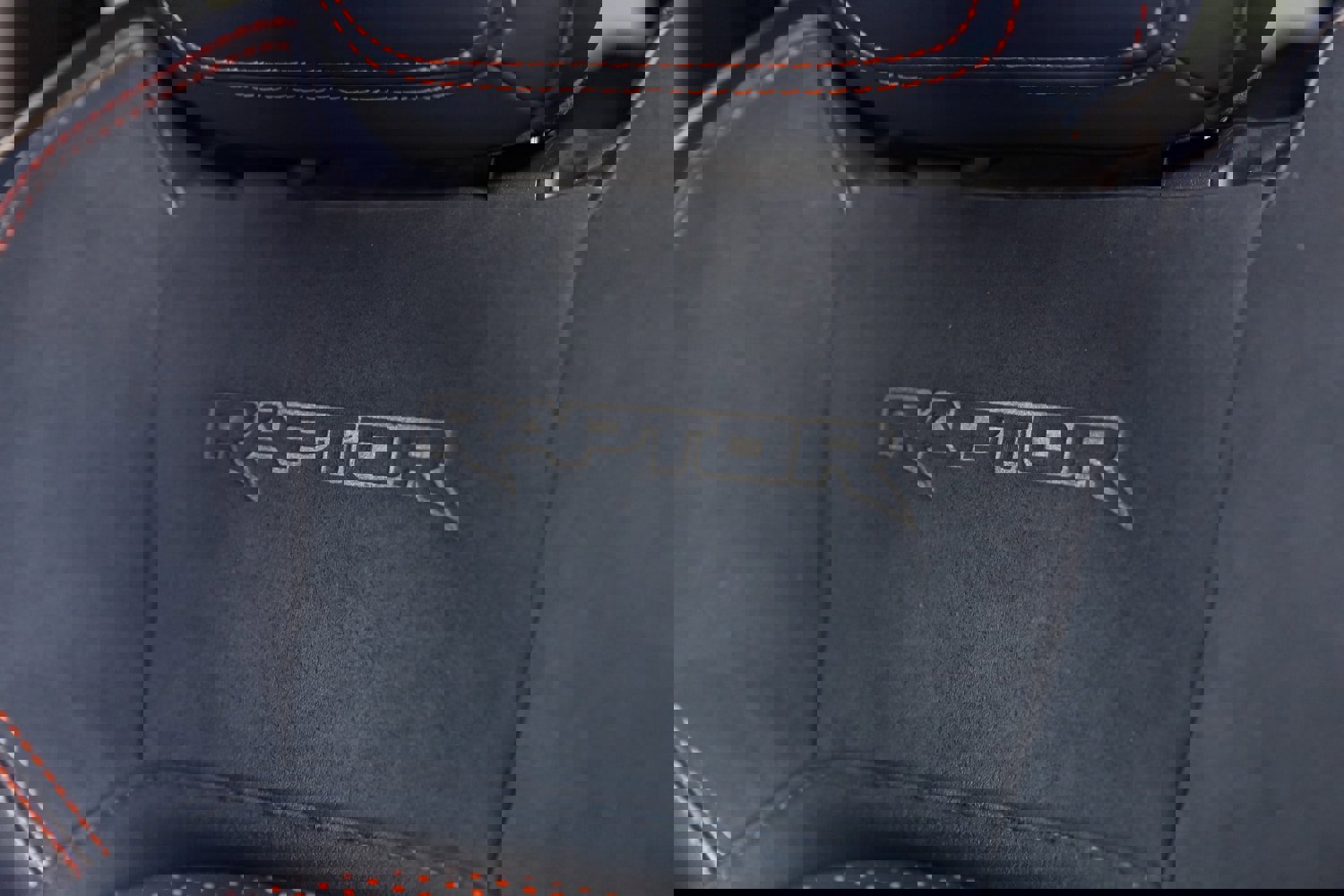 Used 2023 Ford Bronco Raptor image 41