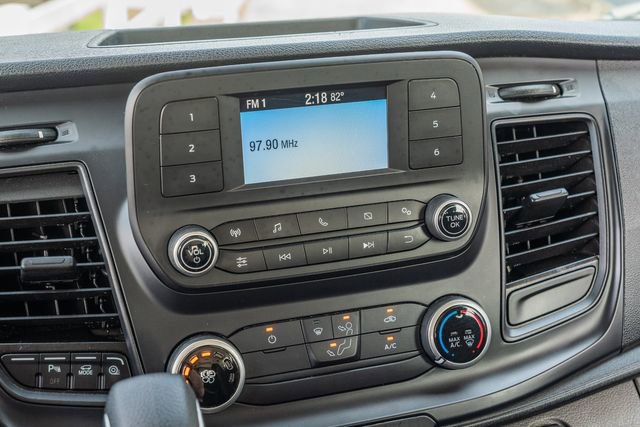 Used 2020 Ford Transit 350 XL image 28