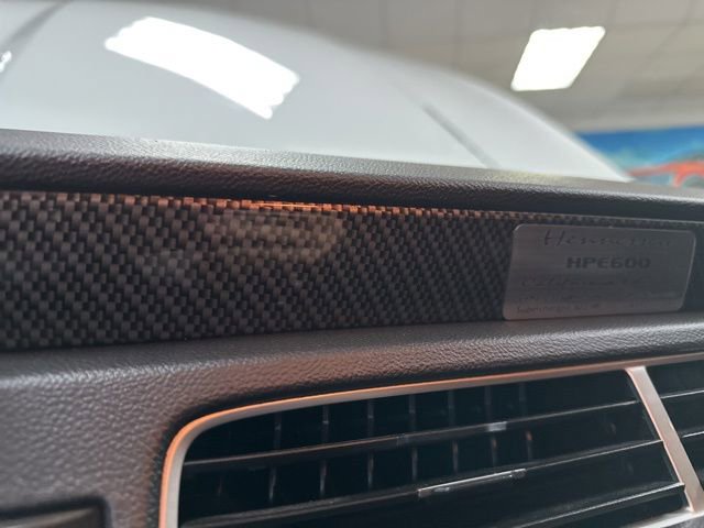 Used 2011 Chevrolet Camaro SS w/ RS Package image 45