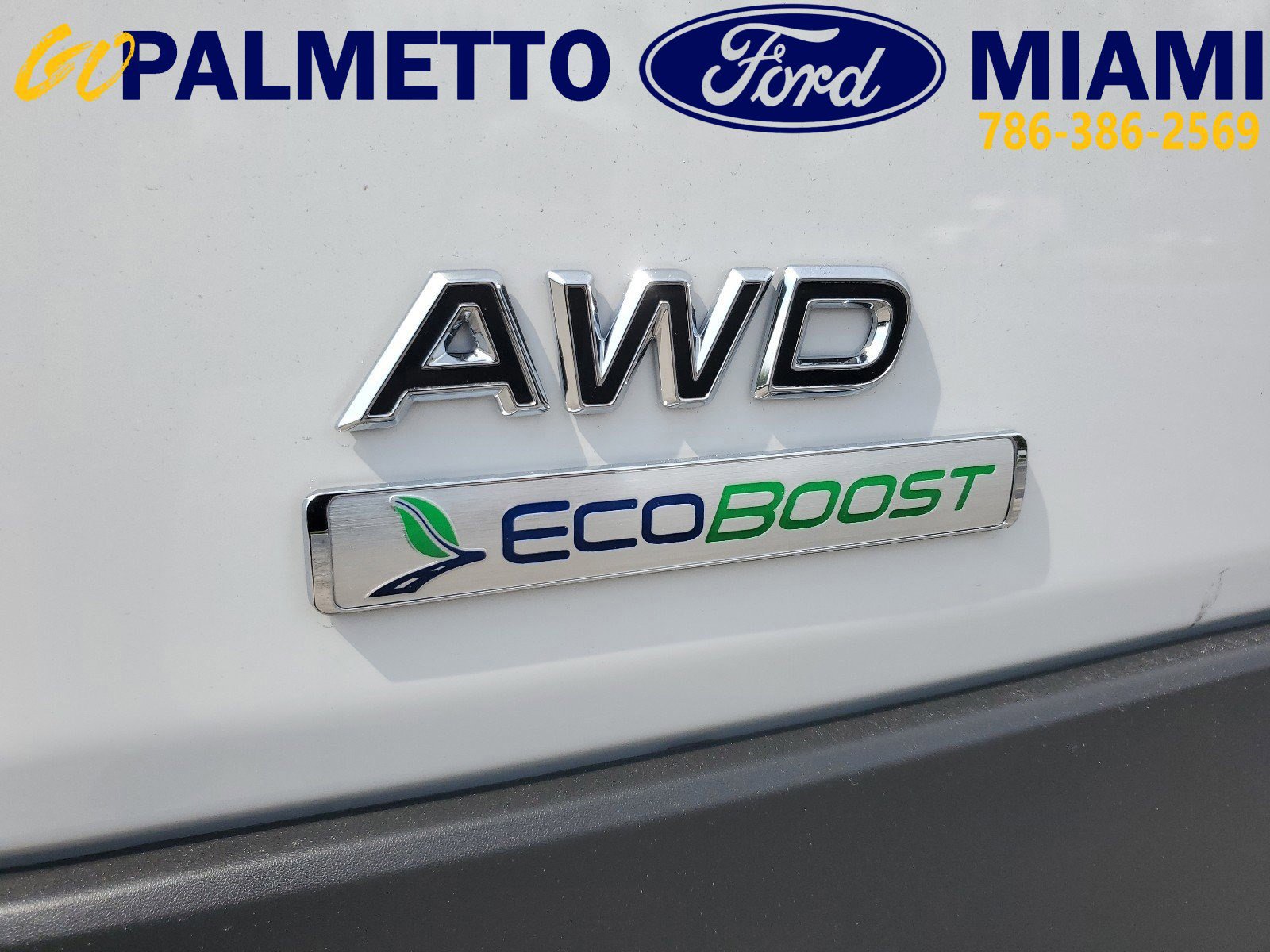 New 2024 Ford Transit 350 Low Roof AWD w/ Load Area Protection Package image 9