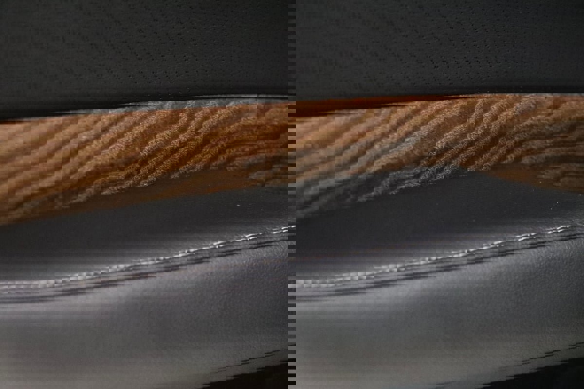 Used 2020 Acura MDX SH-AWD w/ Technology Package image 15