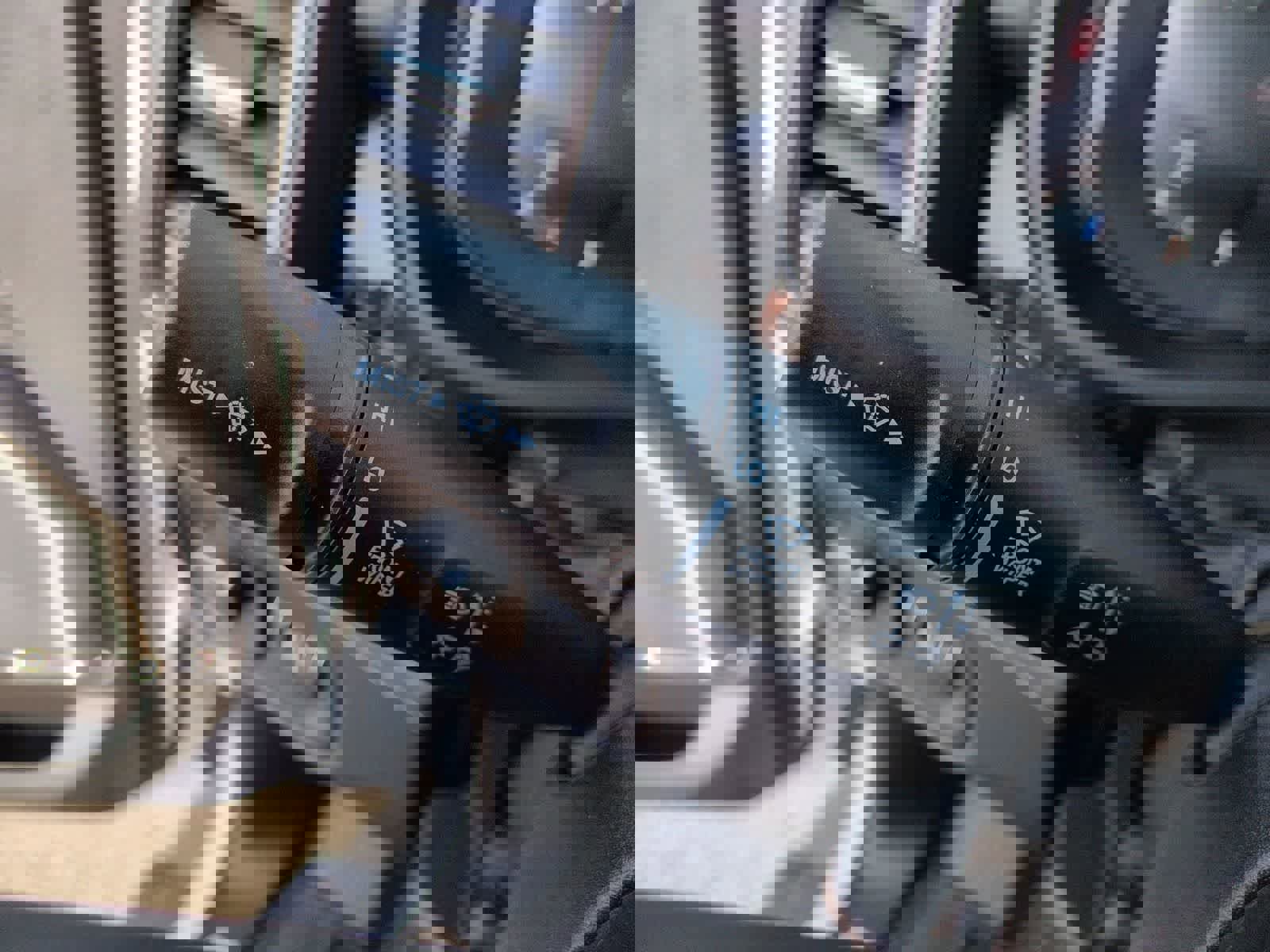 New 2026 RAM 1500 Limited image 22