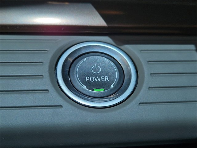 Used 2025 GMC Hummer EV 3X w/ Extreme Off-Road Package image 25