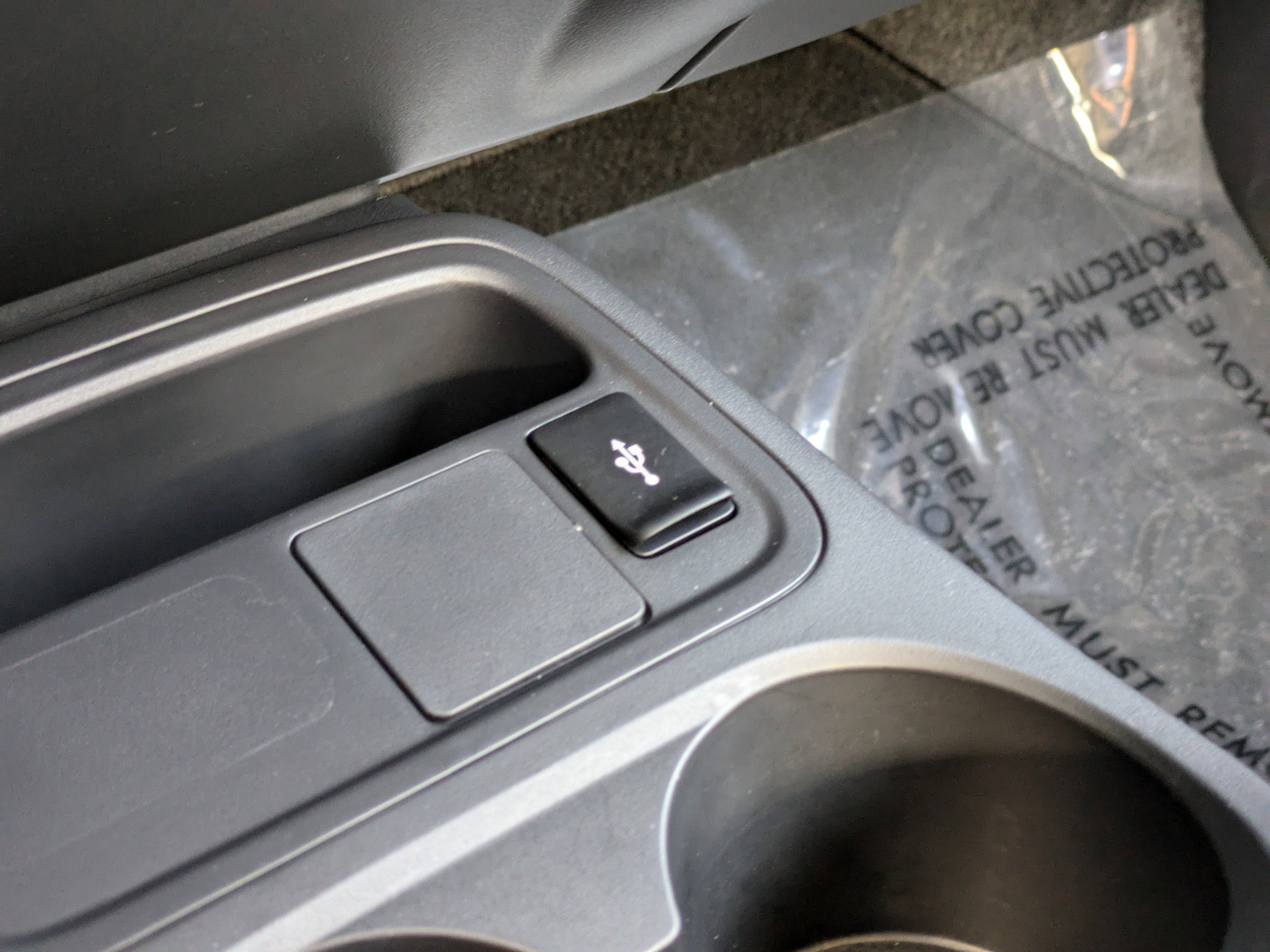 Used 2022 Mitsubishi Mirage ES image 28