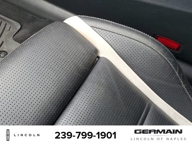 Used 2021 Mercedes-Benz C 63 AMG S image 29