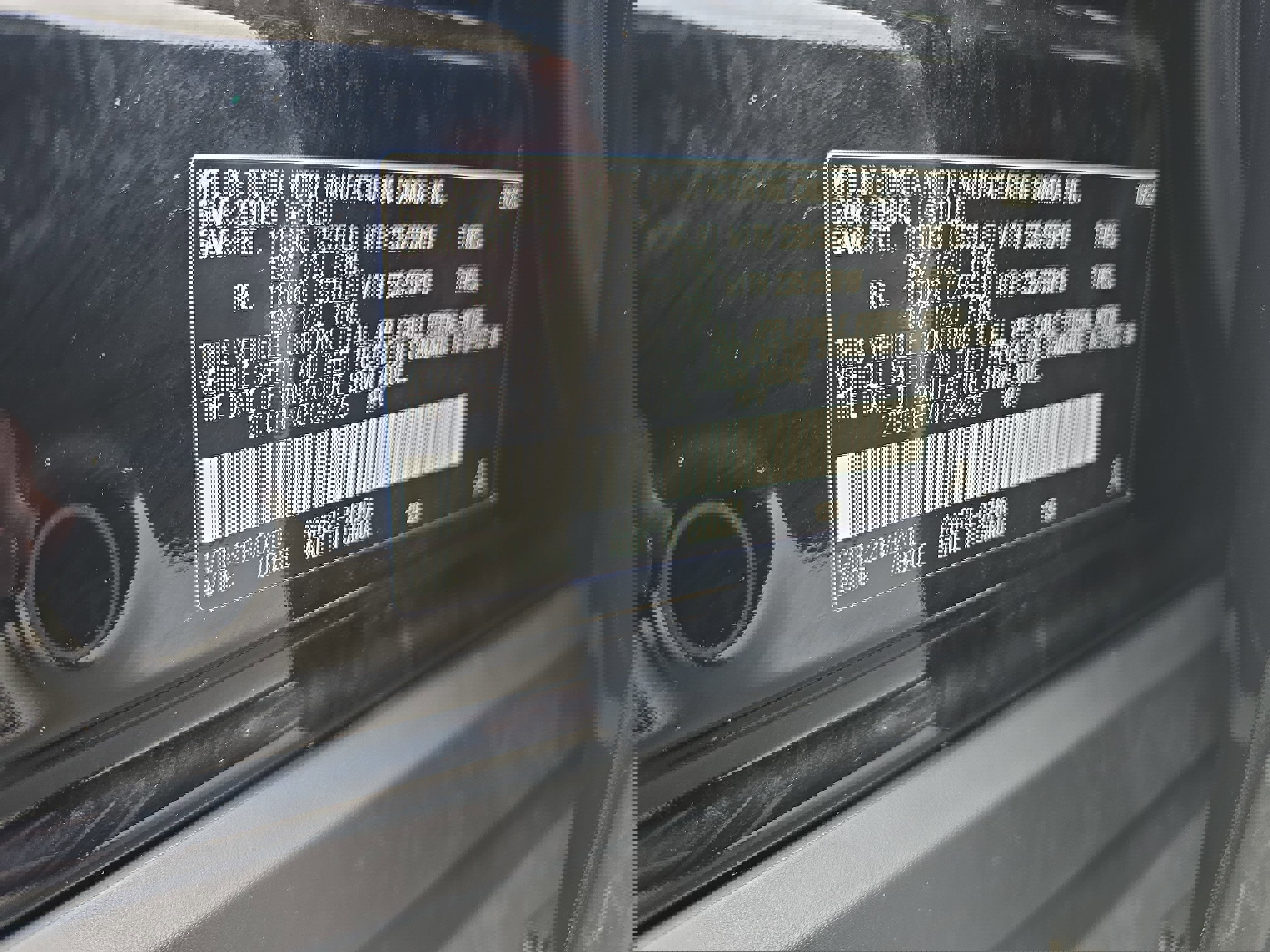 Used 2023 Toyota RAV4 XLE Premium image 37