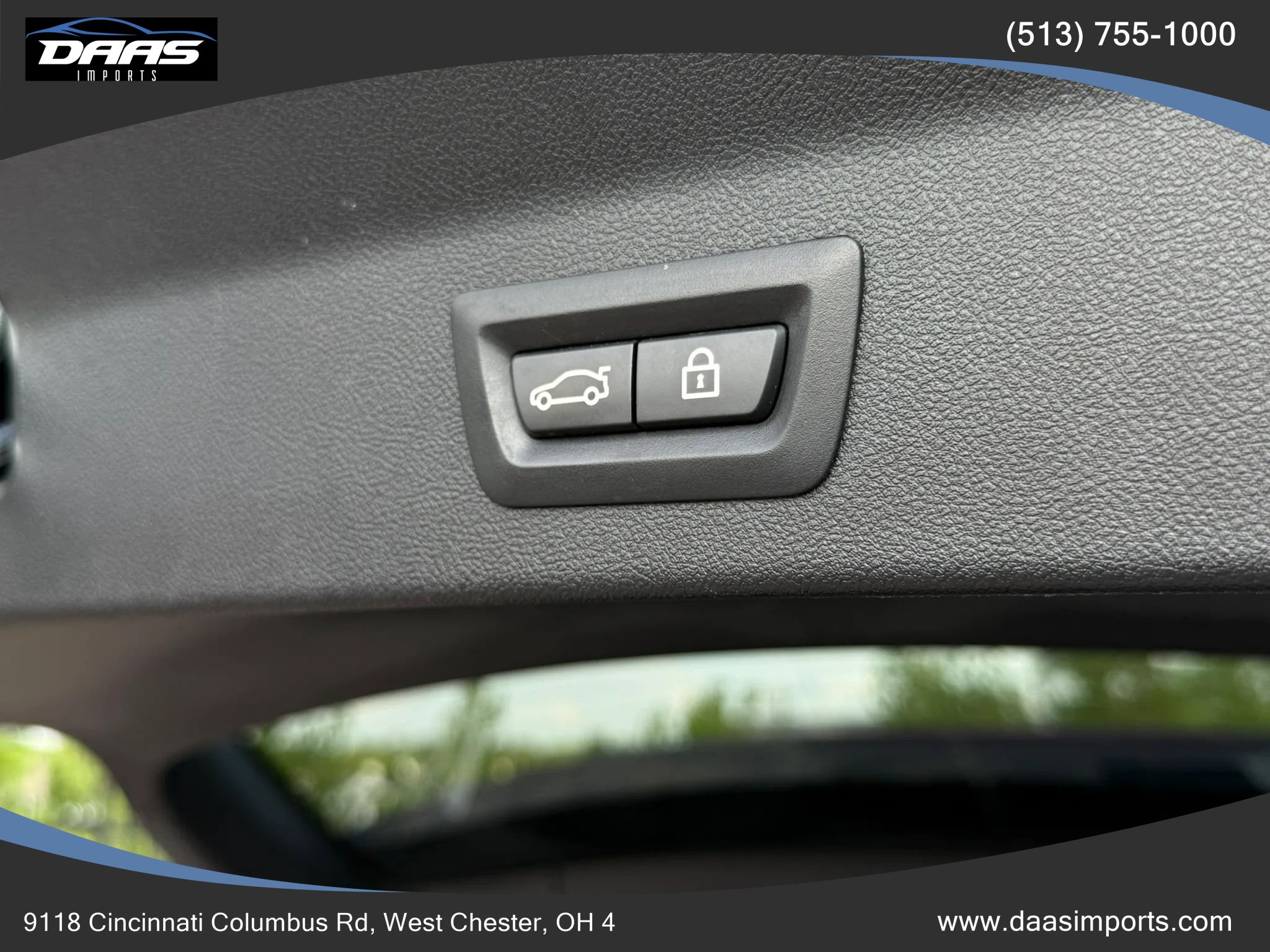 Used 2018 BMW X3 xDrive30i AWD/4WD image 28