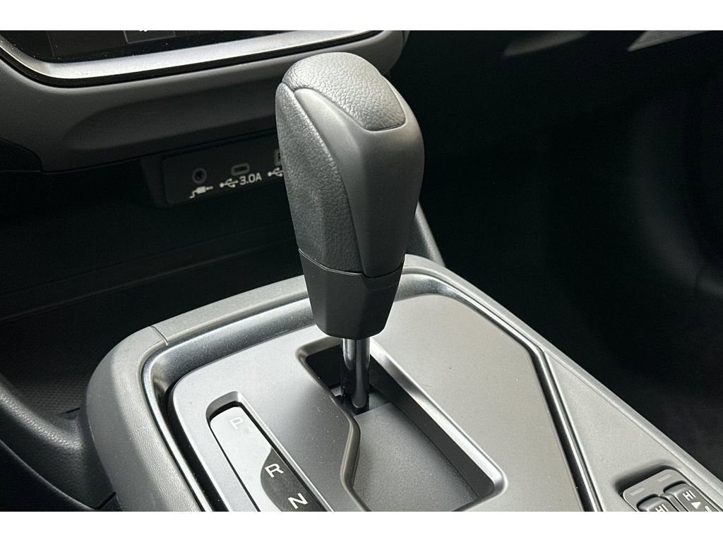 Used 2026 Subaru Crosstrek 2.0i Premium AWD/4WD image 21