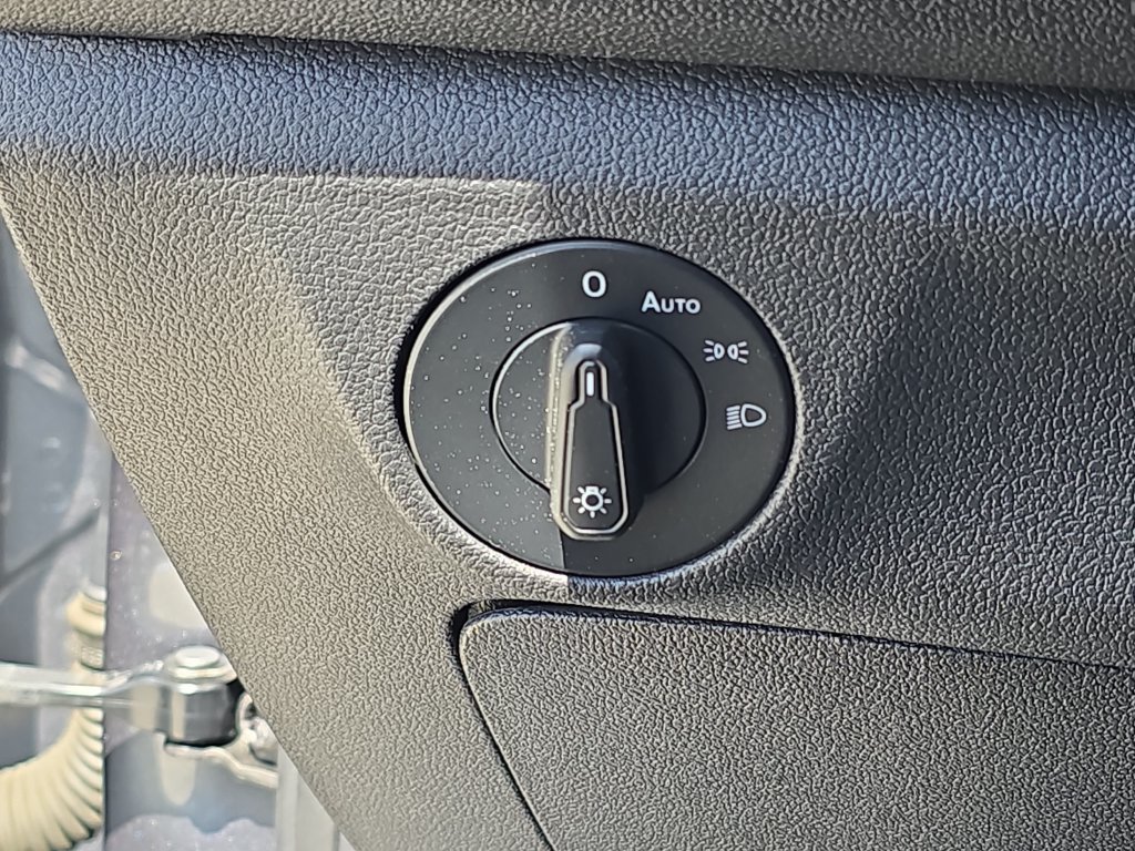 Used 2019 Volkswagen Jetta S FWD image 27