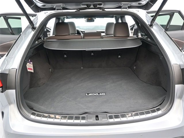 Used 2023 Lexus RX 350 FWD image 16