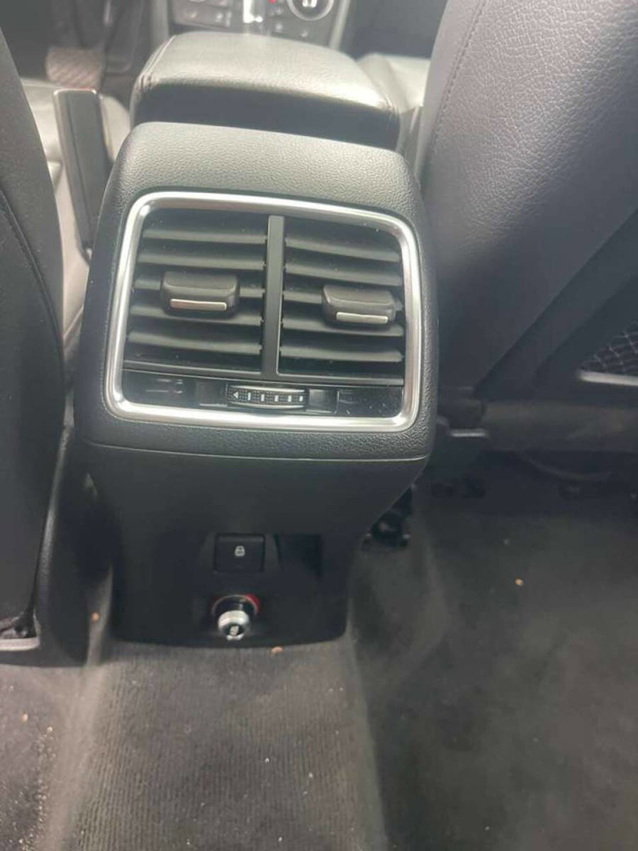 Used 2016 Audi Q3 2.0T Premium Plus image 17