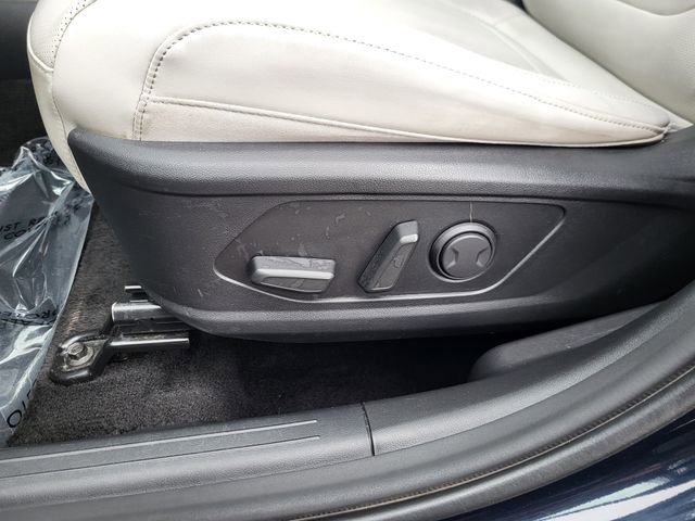 Used 2023 Hyundai Tucson SEL image 14