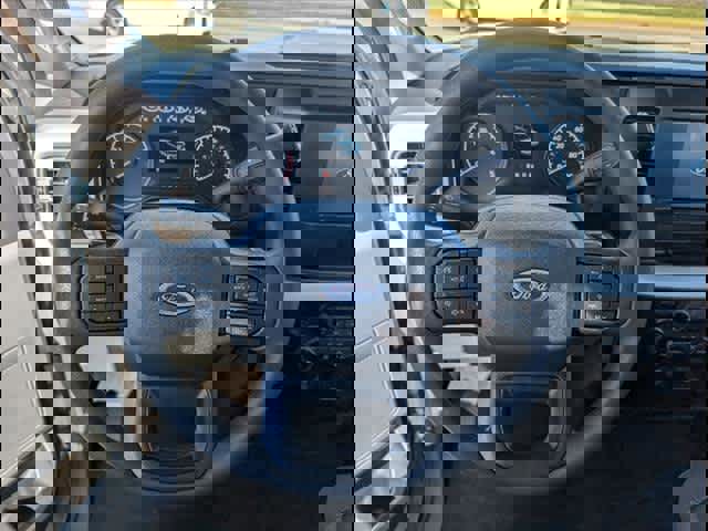 New 2026 Ford F250 XL image 8