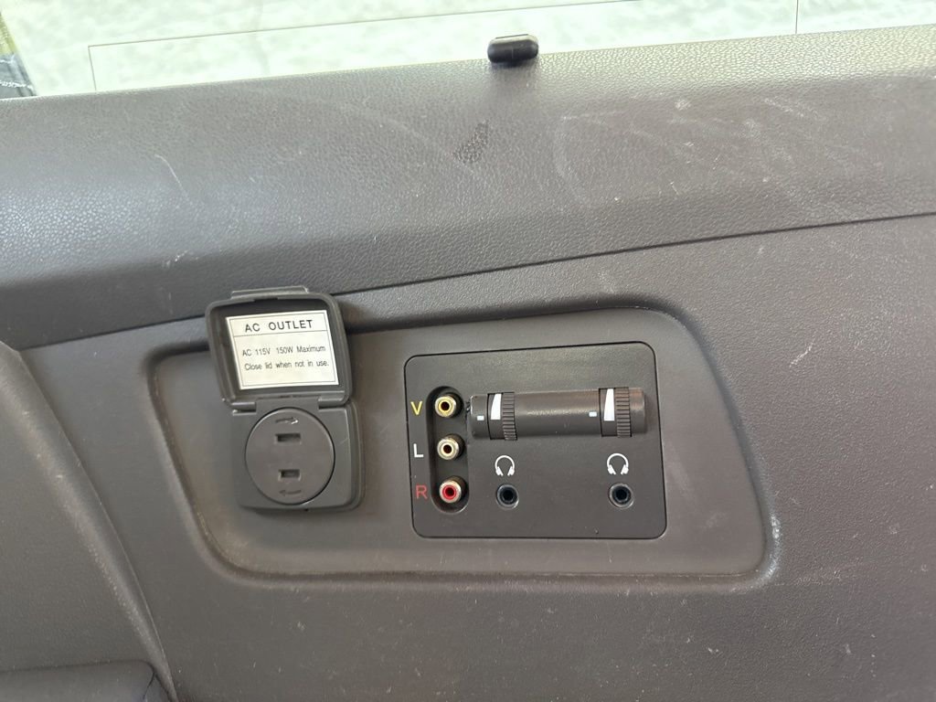 Used 2011 Honda Odyssey Touring image 31