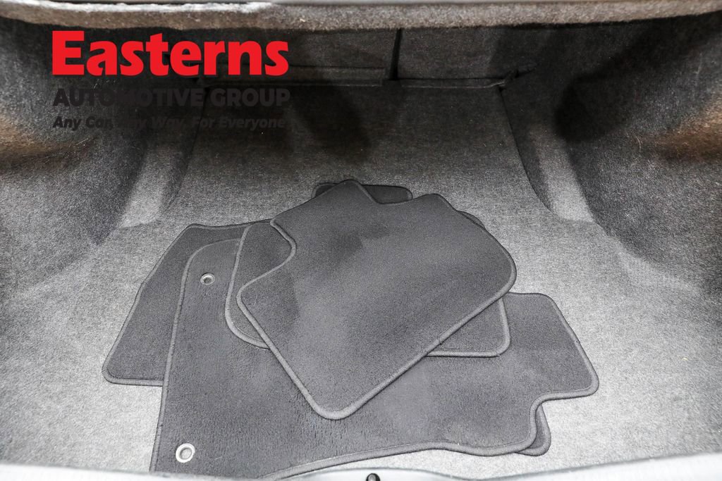 Used 2022 Dodge Charger SXT image 9