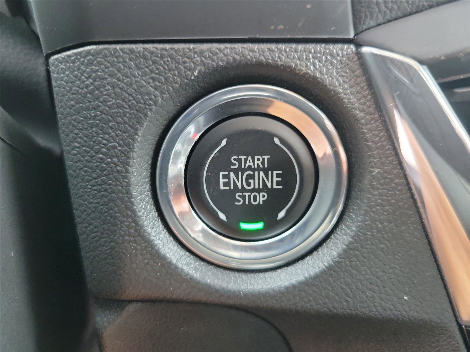 New 2026 Buick Encore GX Sport Touring w/ Comfort Package AWD/4WD image 29