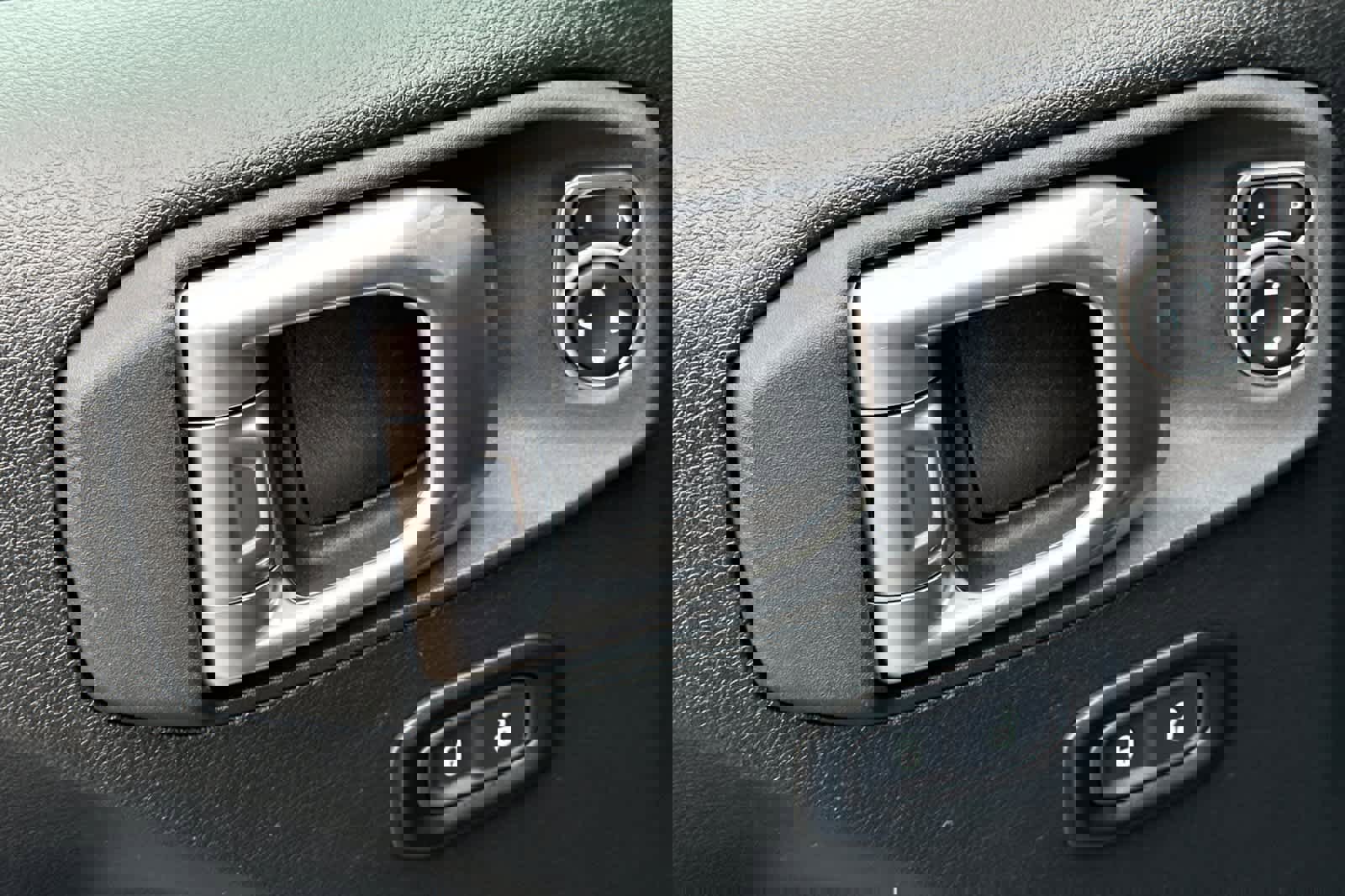 Used 2022 Jeep Wrangler Unlimited Rubicon w/ LED Lighting Group image 13