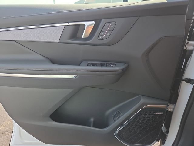 New 2026 Buick Enclave Sport Touring w/ Super Cruise Package image 22